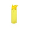 Купить Спортивная бутылка для воды Speedy 700 мл, желтый с нанесением логотипа