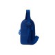 Купить RIVACASE 5312 blue сумка слинг для мобильных устройств /12 с нанесением логотипа