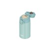 Купить Термокружка из нерж. стали тм THERMOS JOS-400 MBL 0.4L с нанесением логотипа