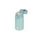 Купить Термокружка из нерж. стали тм THERMOS JOS-400 MBL 0.4L с нанесением логотипа
