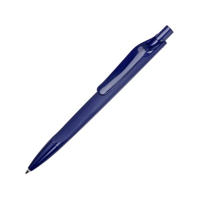Купить Ручка пластиковая шариковая Prodir DS6 PPP с нанесением логотипа