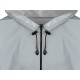 Купить Дождевик светоотражающий Sunny reflector с чехлом с нанесением логотипа