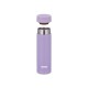 Купить Термос из нерж. стали тм THERMOS JOJ-150 PL0.15L с нанесением логотипа