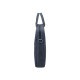 Купить RIVACASE 7532 dark grey сумка для ноутбука 15.6 / 6 с нанесением логотипа
