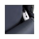 Купить RIVACASE 7567 grey/dark blue рюкзак для ноутбука 17.3 / 6 с нанесением логотипа