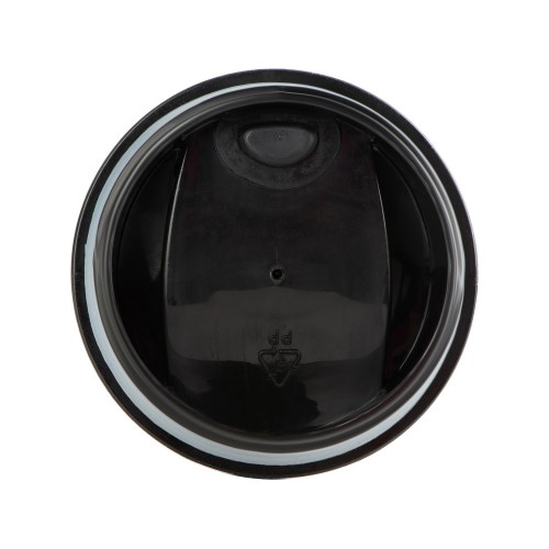 Купить Термокружка Mony Steel 350 мл, soft touch, бирюзовый 320C (P) с нанесением логотипа