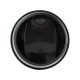 Купить Термокружка Mony Steel 350 мл, soft touch, бирюзовый 320C (P) с нанесением логотипа