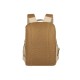 Купить RIVACASE 8264 beige рюкзак для ноутбука 13,3-14 / 6 с нанесением логотипа