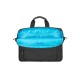 Купить RIVACASE 7521 black ECO сумка для ноутбука 13.3-14 / 6 с нанесением логотипа