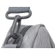 Купить RIVACASE 7532 grey/dark blue сумка для ноутбука 15.6'' с нанесением логотипа