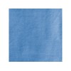 Купить Рубашка поло Markham мужская, голубой/антрацит с нанесением логотипа