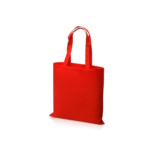 Купить Welcome pack Favorite Boss, красный с нанесением логотипа