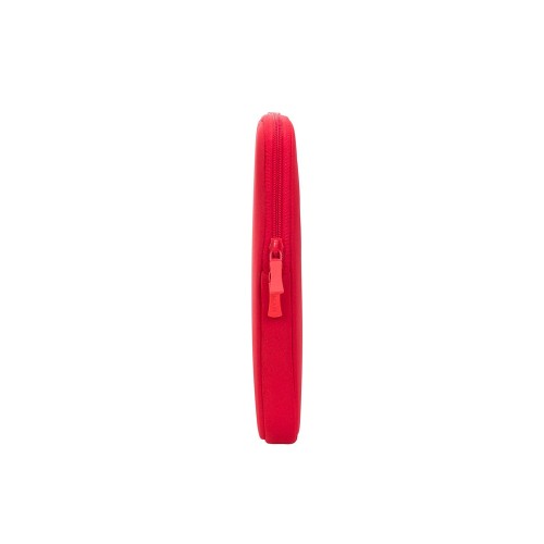Купить RIVACASE 5123 red чехол для ноутбука 13.3 / 12 с нанесением логотипа
