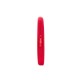 Купить RIVACASE 5123 red чехол для ноутбука 13.3 / 12 с нанесением логотипа