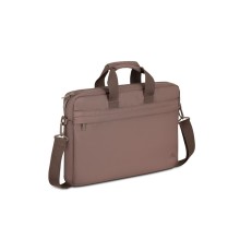 RIVACASE 8235 brown сумка для ноутбука 15,6 / 6