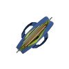 Купить RIVACASE 5532 blue Лёгкая городская сумка для 16 ноутбука /12 с нанесением логотипа