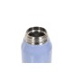 Купить Термос из нерж. стали тм THERMOS JNR-603 BLPL0.6L с нанесением логотипа