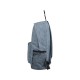 Купить Рюкзак Сити, светло-синий (P) с нанесением логотипа