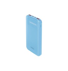 Внешний аккумулятор Rombica NEO Discover Blue