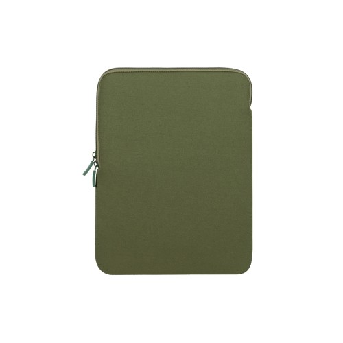 Купить RIVACASE 5221 khaki чехол для MacBook 13 / 12 с нанесением логотипа
