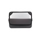 Купить RIVACASE 5123 dark grey чехол для ноутбука 13.3 / 12 с нанесением логотипа