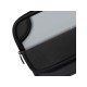Купить RIVACASE 5123 black чехол для ноутбука 13 / 12 с нанесением логотипа