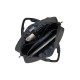 Купить RIVACASE 8422 black ECO сумка для ноутбука 13.3-14 / 6 с нанесением логотипа