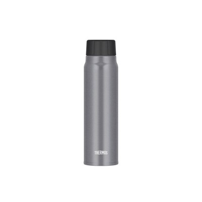 Купить Термос из нерж. стали тм THERMOS FJK-500 SL0,5 L с нанесением логотипа