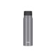 Купить Термос из нерж. стали тм THERMOS FJK-500 SL0,5 L с нанесением логотипа