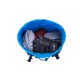 Купить RIVACASE 5361 blue рюкзак для ноутбука 17.3, 30л / 4 с нанесением логотипа