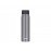 Термос из нерж. стали тм THERMOS FJK-500 SL0,5 L