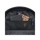 Купить RIVACASE 8062 black рюкзак для ноутбука 15.6-16 / 12 с нанесением логотипа