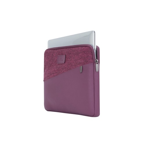 Купить RIVACASE 7903 red чехол для MacBook Pro и Ultrabook 13.3 / 12 с нанесением логотипа