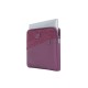Купить RIVACASE 7903 red чехол для MacBook Pro и Ultrabook 13.3 / 12 с нанесением логотипа