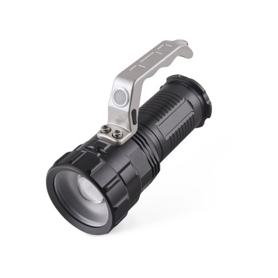 Купить Rombica LED Z5, черный с нанесением