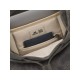 Купить RIVACASE 8912 grey рюкзак для мобильных устройств 10-12 / 6 с нанесением логотипа