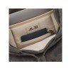 Купить RIVACASE 8912 grey рюкзак для мобильных устройств 10-12 / 6 с нанесением логотипа