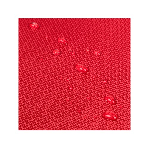 Купить RIVACASE 8630 red сумка для ноутбука 15,6 / 6 с нанесением логотипа
