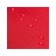 Купить RIVACASE 8630 red сумка для ноутбука 15,6 / 6 с нанесением логотипа