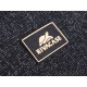 Купить RIVACASE 7931 black сумка для ноутбука 15.6 с нанесением логотипа