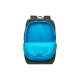 Купить RIVACASE 8267 black рюкзак для ноутбука 17.3 / 6 с нанесением логотипа