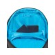Купить RIVACASE 7523 black ECO рюкзак для ноутбука 13,3-14 / 6 с нанесением логотипа