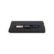 Купить RIVACASE 8205 black чехол для ноутбука 15.6 / 12 с нанесением логотипа