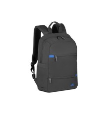 RIVACASE 8264 black рюкзак для ноутбука 13,3-14 / 6