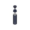 Купить Термокружка из нерж. стали тм THERMOS JOR-500 DNVY 0.5L с нанесением логотипа