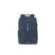 Купить RIVACASE 7861 dark blue рюкзак для геймеров 17.3 с нанесением логотипа
