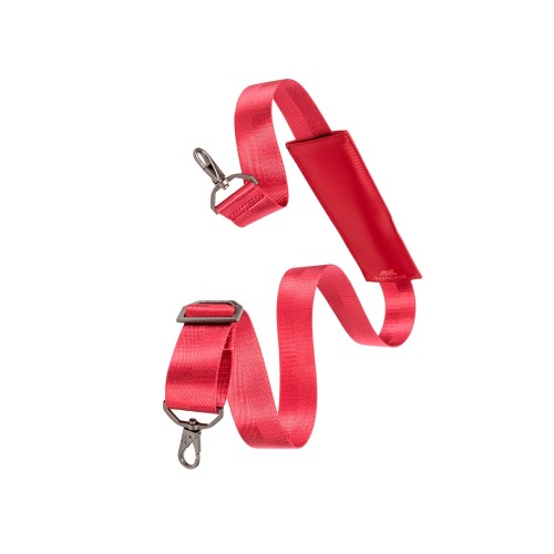 Купить RIVACASE 8630 red сумка для ноутбука 15,6 / 6 с нанесением логотипа