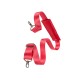 Купить RIVACASE 8630 red сумка для ноутбука 15,6 / 6 с нанесением логотипа
