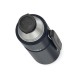 Купить Термос из нерж. стали тм THERMOS SK2010 MB 1.2L с нанесением логотипа