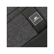 Купить RIVACASE 8805 black melange чехол для MacBook Pro 16 и Ultrabook 15.6 / 12 с нанесением логотипа